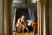 Photo of История юмора в искусстве