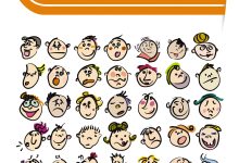 Photo of Юмор как способ общения