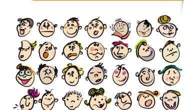 Photo of Юмор как способ общения