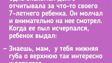 Photo of Самые смешные шутки всех времен