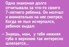 Photo of Лучшие анекдоты на все случаи жизни