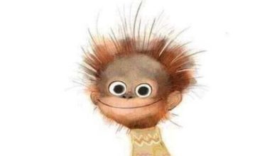 Photo of Почему смех продлевает жизнь