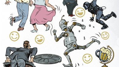 Photo of Шутки за 300: секреты хорошего настроения