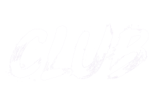 Photo of Секреты юмора: как он рождается