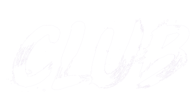 Photo of Секреты юмора: как он рождается